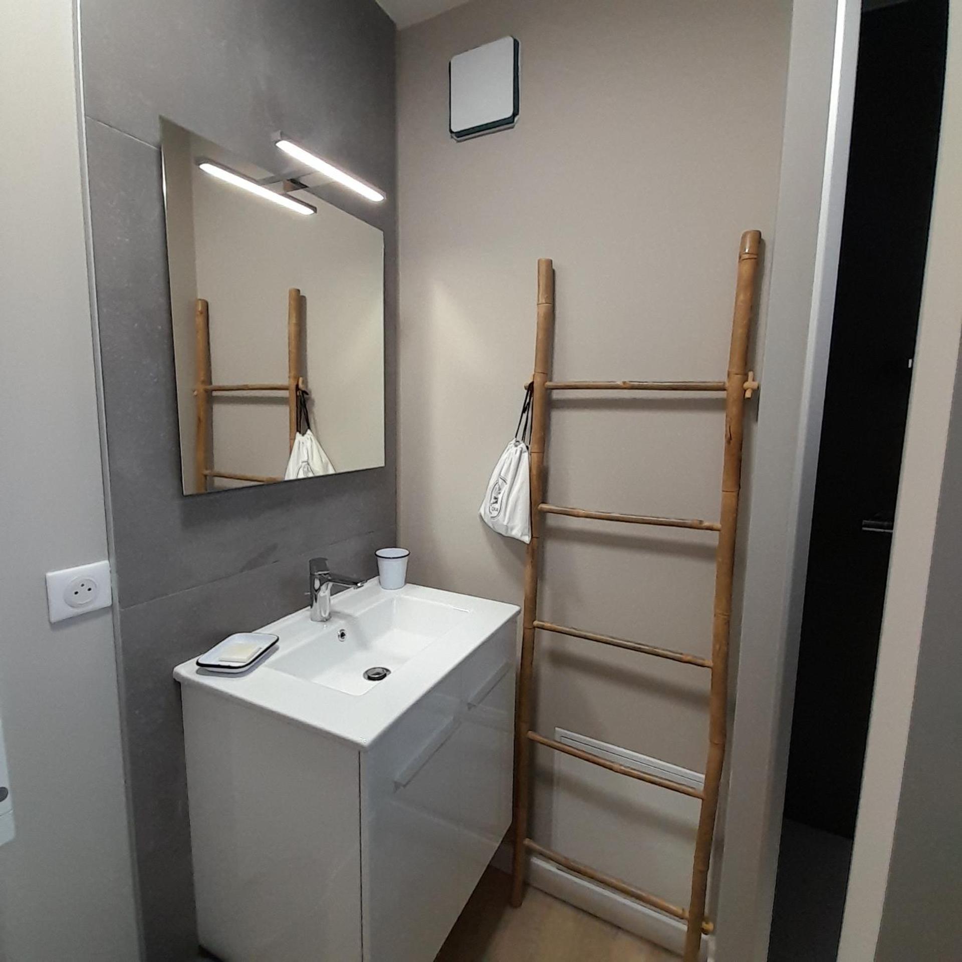 Appartement Osca Des Brimbelles La Bresse Zewnętrze zdjęcie