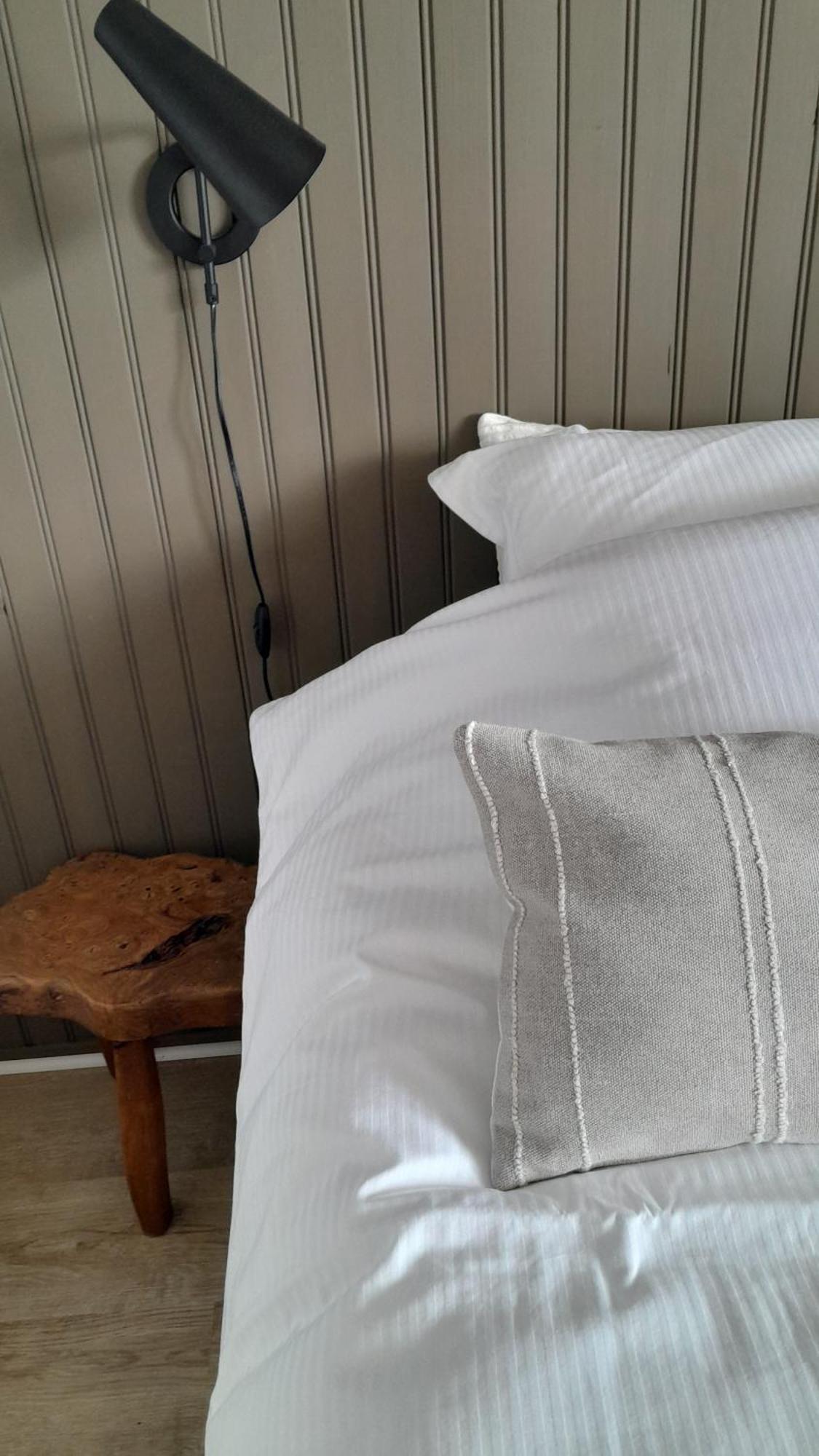 Appartement Osca Des Brimbelles La Bresse Zewnętrze zdjęcie